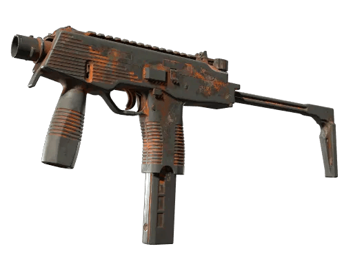MP9