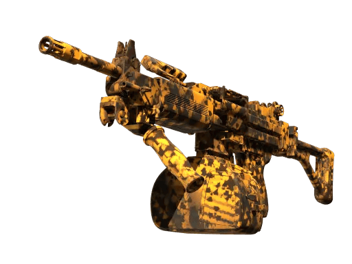 Negev