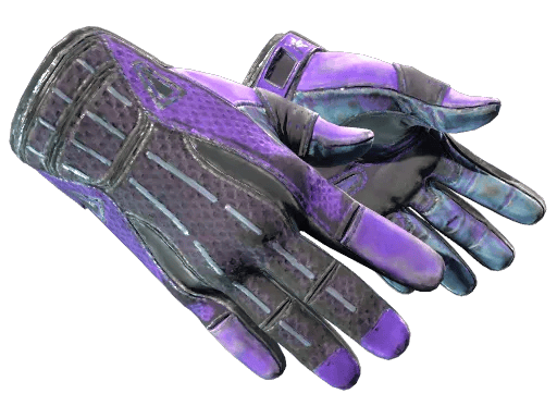 ★ Sport Gloves