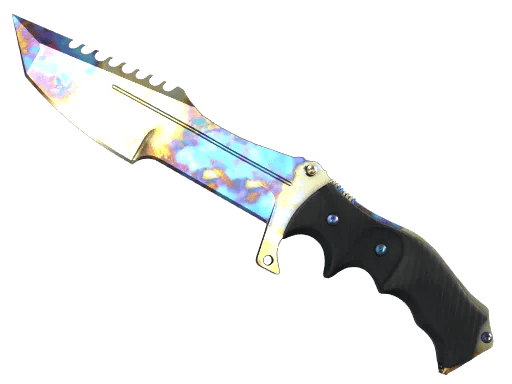 ★ Huntsman Knife