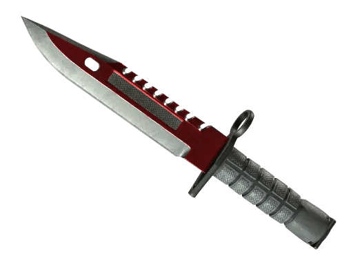 ★ M9 Bayonet