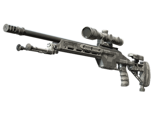 SSG 08