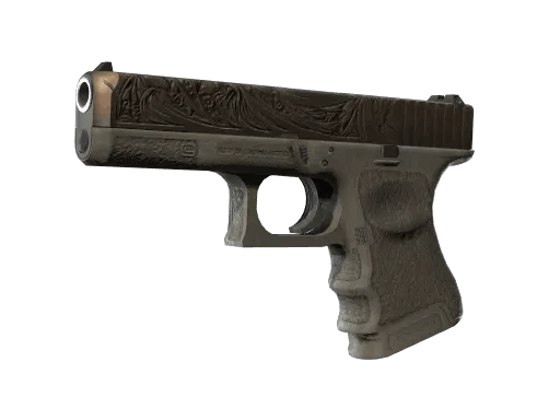 Glock-18