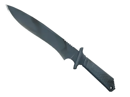 ★ Classic Knife