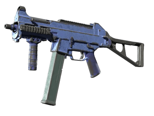UMP-45