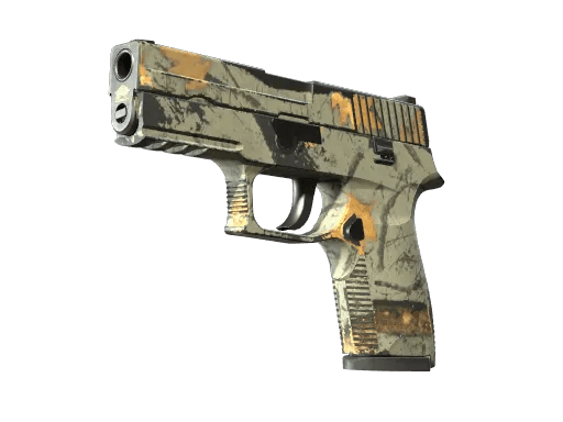 P250