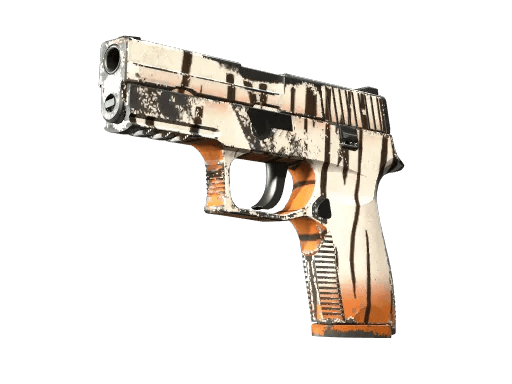 P250