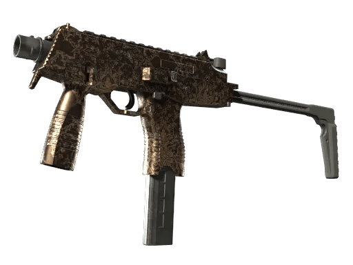 MP9