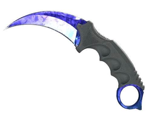 Karambit
