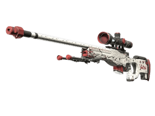 AWP