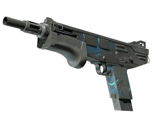 MAG-7