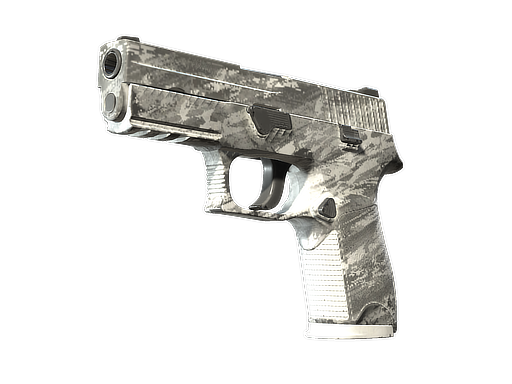 P250