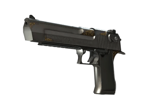 Desert Eagle