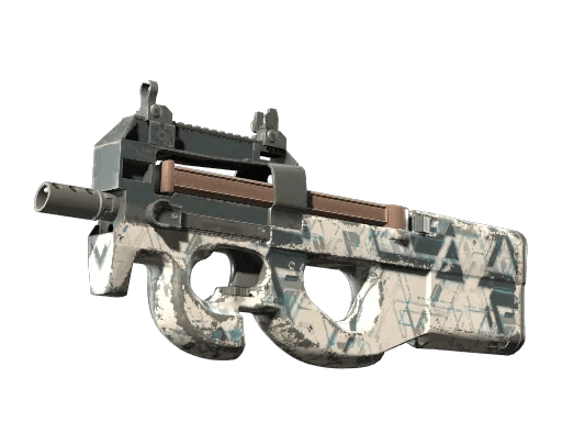P90