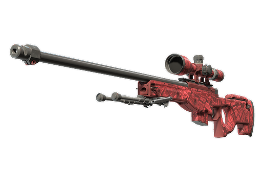 AWP