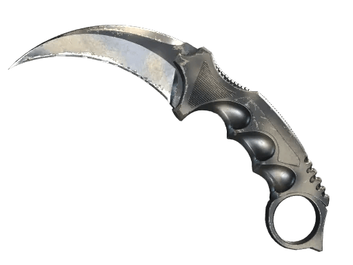 ★ Karambit