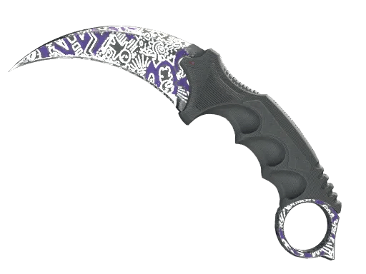 Karambit (★)