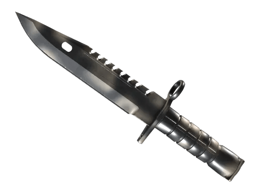 M9-Bajonett (★)