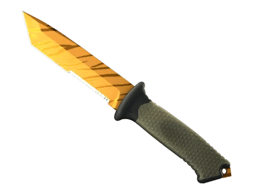 Ursus-Messer (★)