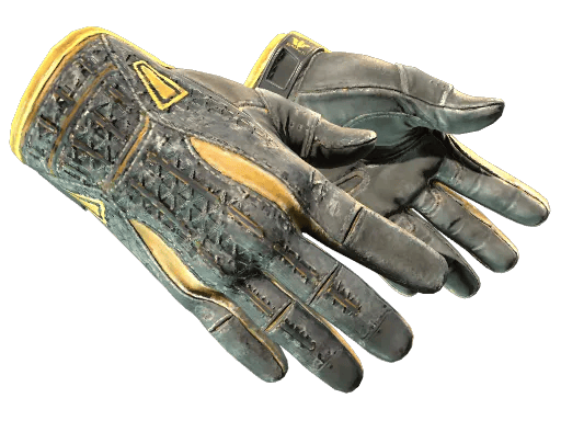 ★ Sport Gloves