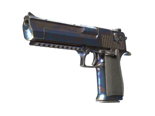 Desert Eagle