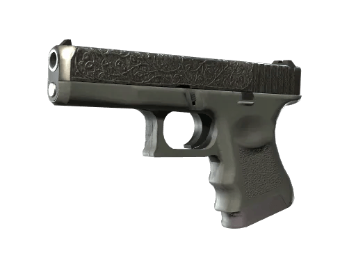 Glock-18