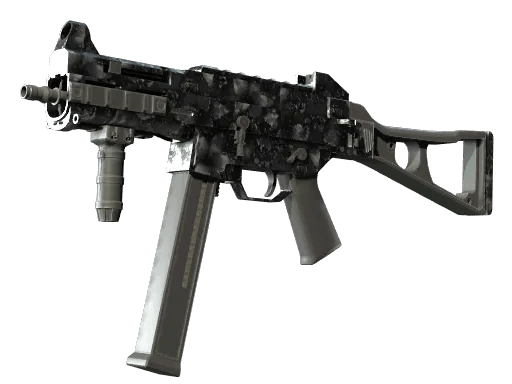 UMP-45