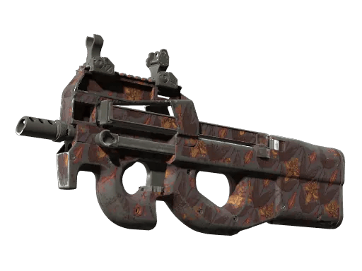 P90