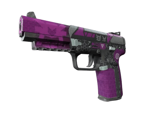 FN57