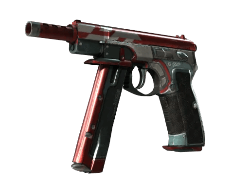 CZ75