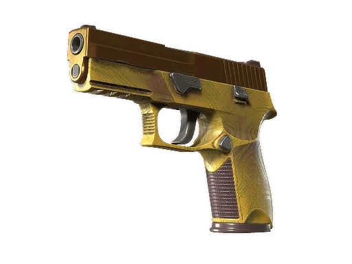 P250