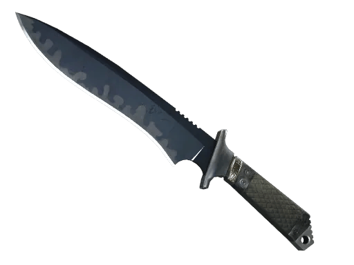 ★ Classic Knife