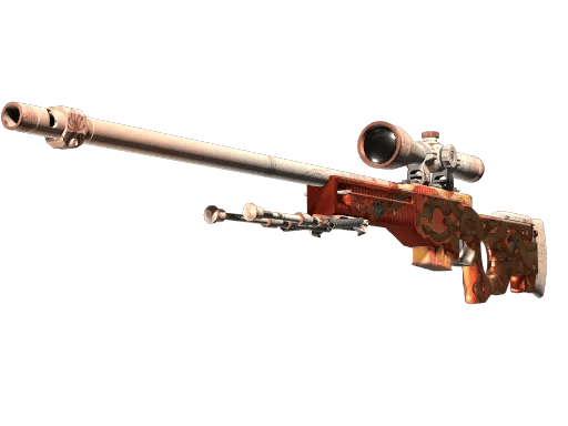 AWP