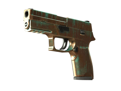 P250