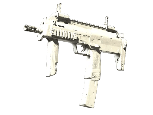 MP7
