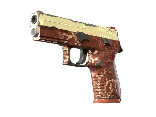 P250
