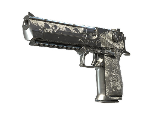 Desert Eagle