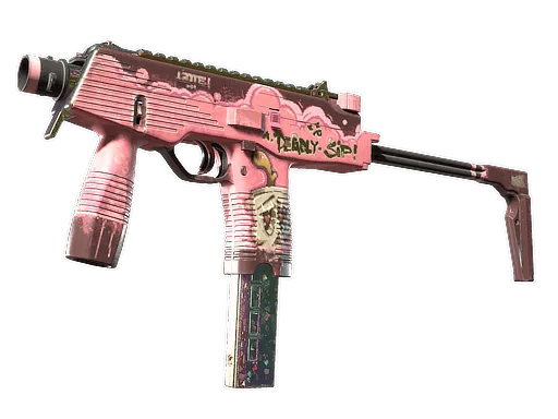 MP9