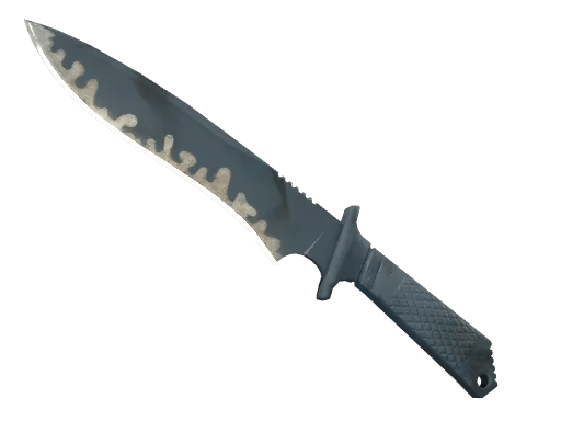 ★ Classic Knife