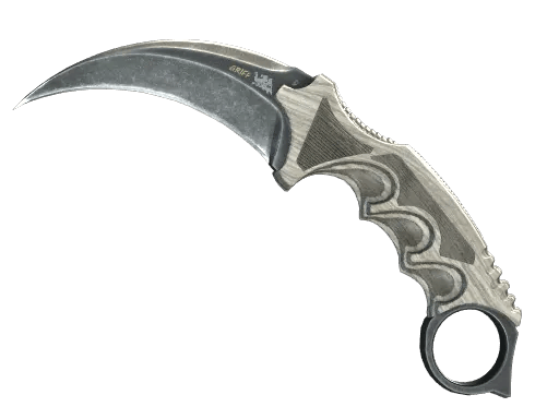 ★ Karambit