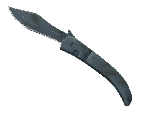 ★ Navaja Knife