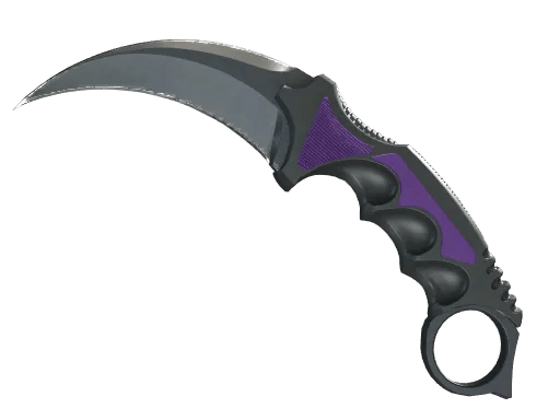 Karambit (★)