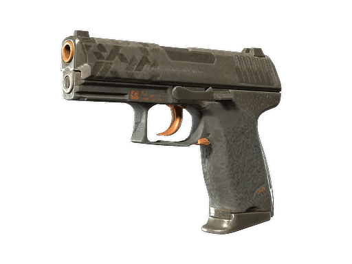 P2000