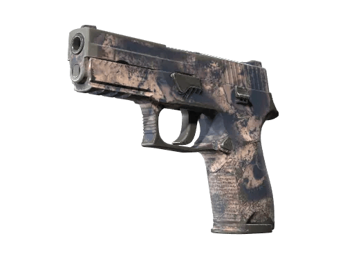 P250
