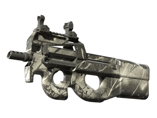 P90