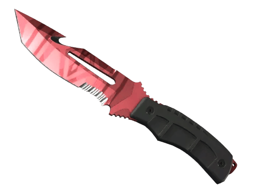 ★ Survival Knife