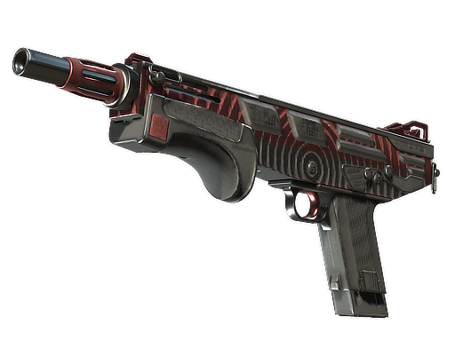 MAG-7