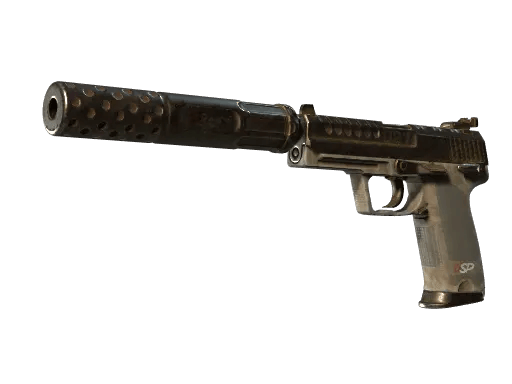 USP-S