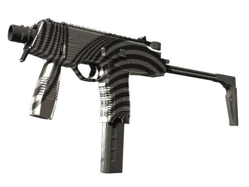 MP9
