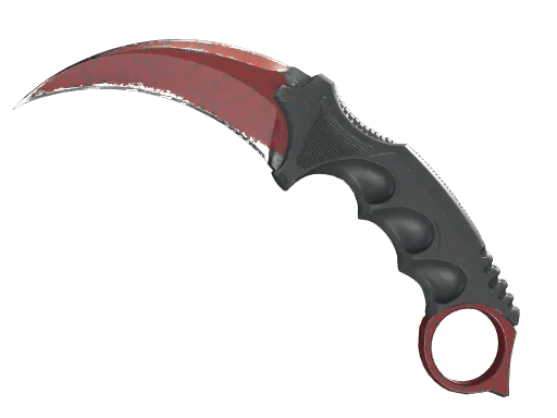 ★ Karambit